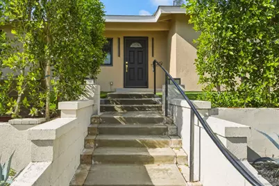  519 Camelot Dr, Oceanside, CA 92054 - Photo 28