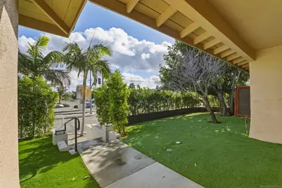  519 Camelot Dr, Oceanside, CA 92054 - Photo 26