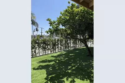  519 Camelot Dr, Oceanside, CA 92054 - Photo 20