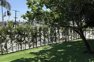 519 Camelot Dr, Oceanside, CA 92054 - Photo 20