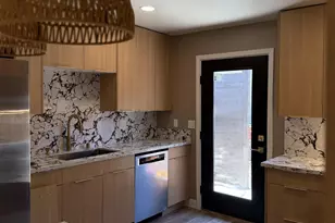 519 Camelot Dr, Oceanside, CA 92054 - Photo 10