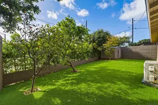 519 Camelot Dr, Oceanside, CA 92054 - Photo 30