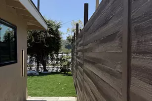 519 Camelot Dr, Oceanside, CA 92054 - Photo 2