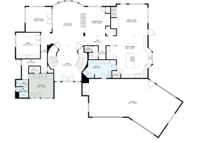 521 Latigo Row, Encinitas, CA 92024 - Photo 68