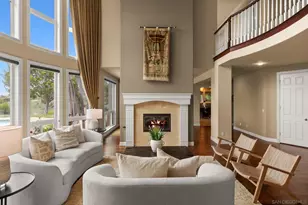 521 Latigo Row, Encinitas, CA 92024 - Photo 10