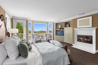  521 Latigo Row, Encinitas, CA 92024 - Photo 30