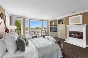 521 Latigo Row, Encinitas, CA 92024 - Photo 30