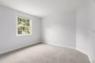 521 Latigo Row, Encinitas, CA 92024 - Photo 38