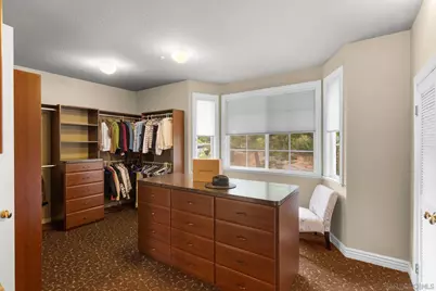  521 Latigo Row, Encinitas, CA 92024 - Photo 34