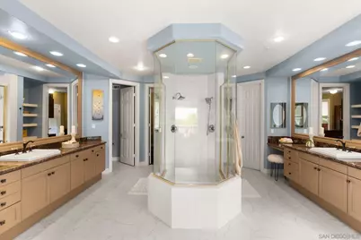  521 Latigo Row, Encinitas, CA 92024 - Photo 32