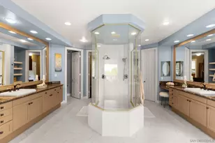 521 Latigo Row, Encinitas, CA 92024 - Photo 32