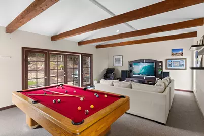  521 Latigo Row, Encinitas, CA 92024 - Photo 52