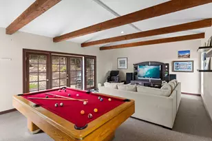 521 Latigo Row, Encinitas, CA 92024 - Photo 52