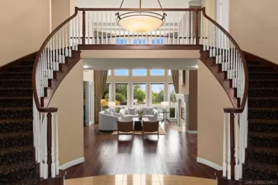  521 Latigo Row, Encinitas, CA 92024 - Photo 6