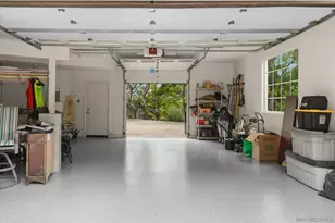 521 Latigo Row, Encinitas, CA 92024 - Photo 44