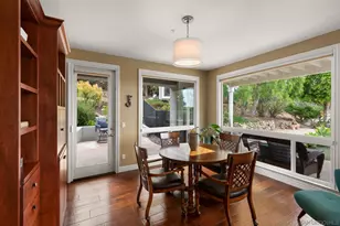 521 Latigo Row, Encinitas, CA 92024 - Photo 22