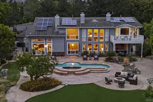 521 Latigo Row, Encinitas, CA 92024 - Photo 64