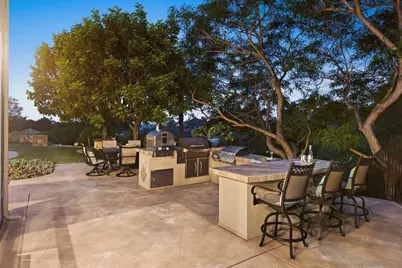  521 Latigo Row, Encinitas, CA 92024 - Photo 58