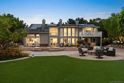  521 Latigo Row, Encinitas, CA 92024 - Photo 2