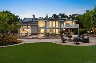 521 Latigo Row, Encinitas, CA 92024 - Photo 2