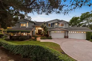 521 Latigo Row, Encinitas, CA 92024 - Photo 2