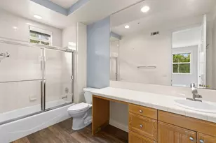 521 Latigo Row, Encinitas, CA 92024 - Photo 40