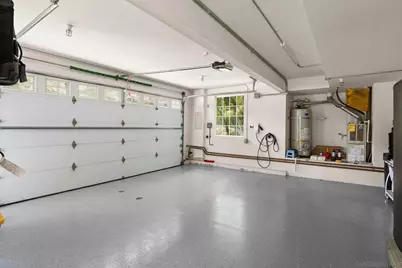  521 Latigo Row, Encinitas, CA 92024 - Photo 42