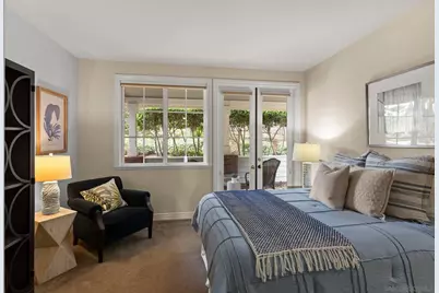  521 Latigo Row, Encinitas, CA 92024 - Photo 24