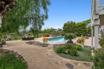  521 Latigo Row, Encinitas, CA 92024 - Photo 54