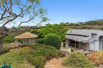  521 Latigo Row, Encinitas, CA 92024 - Photo 62