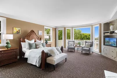  521 Latigo Row, Encinitas, CA 92024 - Photo 28