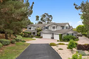 521 Latigo Row, Encinitas, CA 92024 - Photo 4