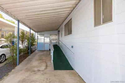  3535 Linda Vista Dr #SPC 29, San Marcos, CA 92078 - Photo 22