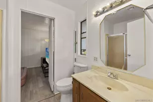 3535 Linda Vista Dr, San Marcos, CA 92078 - Photo 16