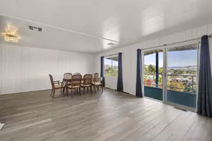 3535 Linda Vista Dr, San Marcos, CA 92078 - Photo 6