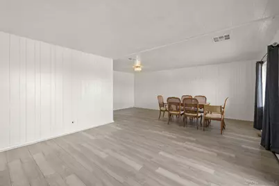  3535 Linda Vista Dr #SPC 29, San Marcos, CA 92078 - Photo 8