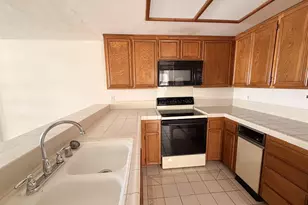 4012 Nobel, San Diego, CA 92122 - Photo 58