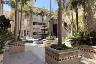 4012 Nobel, San Diego, CA 92122 - Photo 72