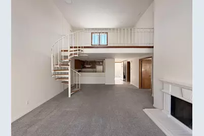  4012 Nobel #303, San Diego, CA 92122 - Photo 10