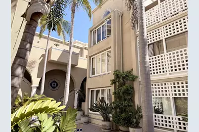  4012 Nobel #303, San Diego, CA 92122 - Photo 2