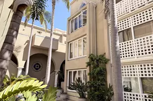 4012 Nobel, San Diego, CA 92122 - Photo 2