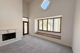 4012 Nobel, San Diego, CA 92122 - Photo 14