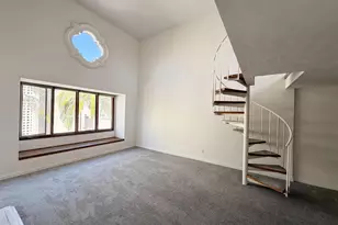 4012 Nobel, San Diego, CA 92122 - Photo 8