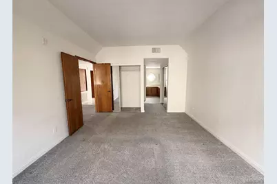  4012 Nobel #303, San Diego, CA 92122 - Photo 36