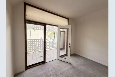  4012 Nobel #303, San Diego, CA 92122 - Photo 38