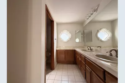  4012 Nobel #303, San Diego, CA 92122 - Photo 42