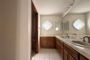 4012 Nobel, San Diego, CA 92122 - Photo 42