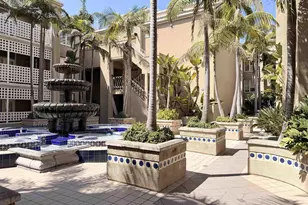 4012 Nobel, San Diego, CA 92122 - Photo 1