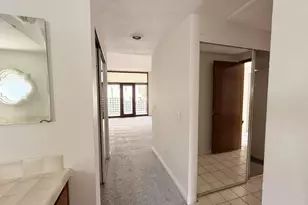 4012 Nobel, San Diego, CA 92122 - Photo 34