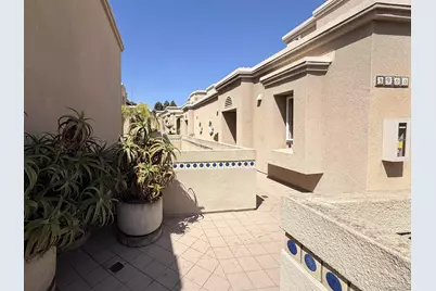  4012 Nobel #303, San Diego, CA 92122 - Photo 60